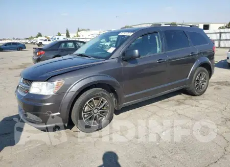 3C4PDCAB0HT568770