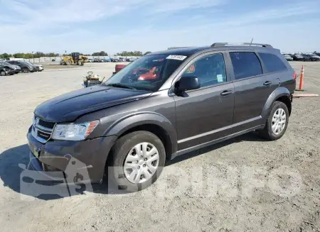 3C4PDCAB3HT551168