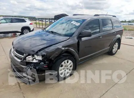 3C4PDCAB8GT211836