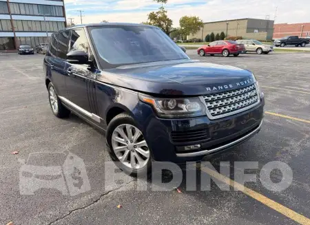 SALGS2VF5GA263311