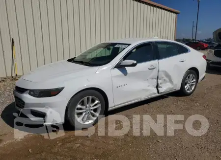 1G1ZD5ST2JF153812