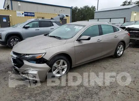1G1ZD5ST4PF188814