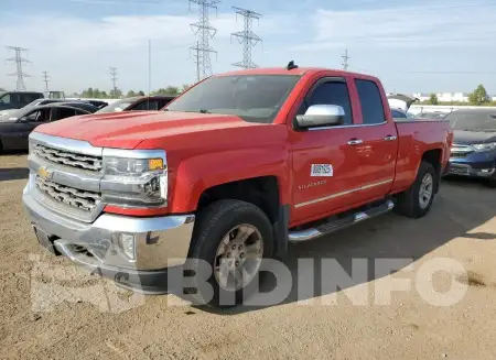 1GCVKSEC0GZ184358