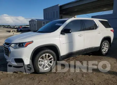 1GNERFKW3LJ159732