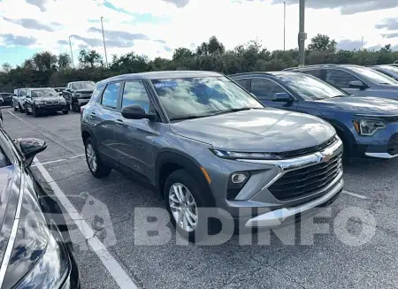 KL79MMSL5RB066391