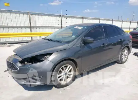 1FADP3F2XJL259494