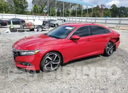 1HGCV1F35JA221659