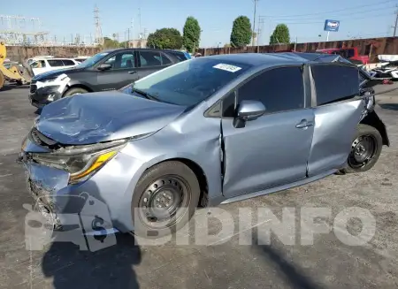 5YFEPRAE3LP103293