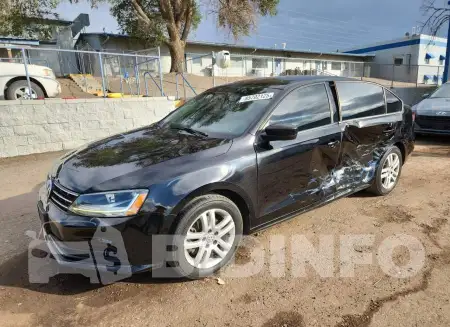 3VW2B7AJ7JM219228