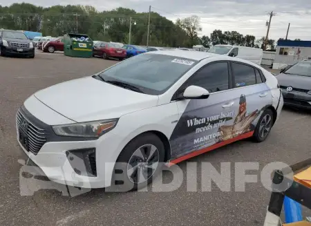 KMHC75LC9KU120799
