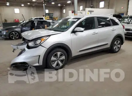 KNDCC3LC2J5146741
