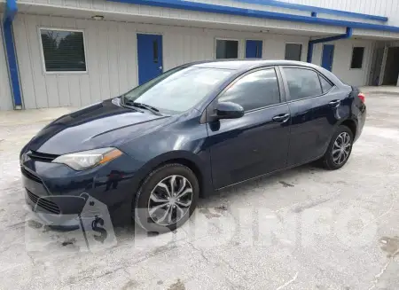 5YFBURHE1JP837364