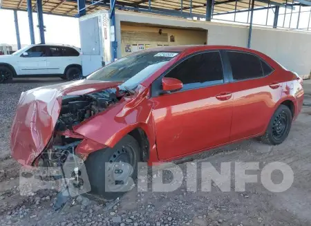 5YFBURHE2HP705806