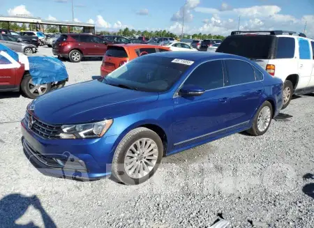 1VWBT7A36HC017362