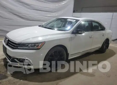 1VWBT7A38GC041306
