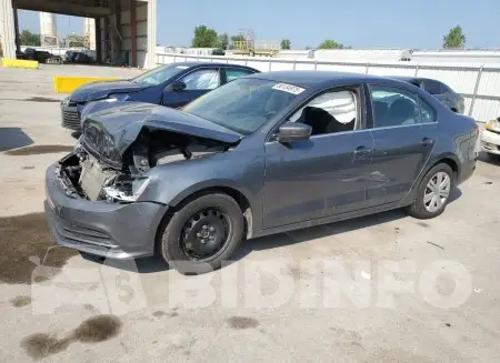 3VW2B7AJ5HM252545