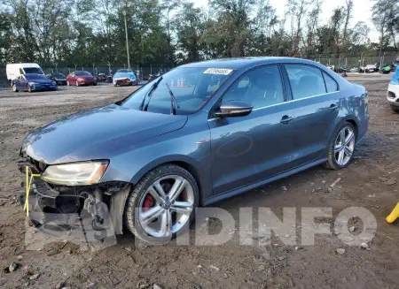 3VW5T7AJ0HM289965