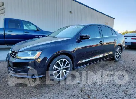 3VWDB7AJ3HM294057