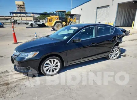 19UDE2F72GA020131