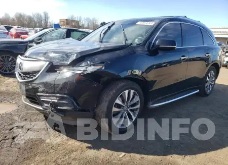 5FRYD4H49GB061413