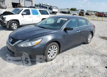 1N4AL3AP3JC270256
