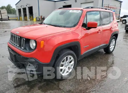 ZACCJBBB6HPF40933