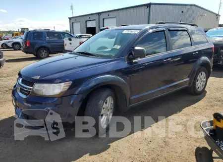 3C4PDCAB0KT867814