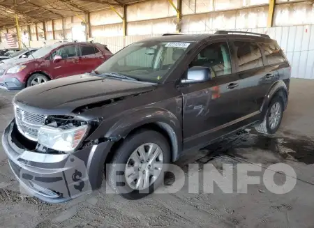 3C4PDCAB7GT211794
