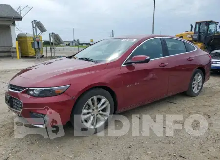 1G1ZD5ST1JF159424