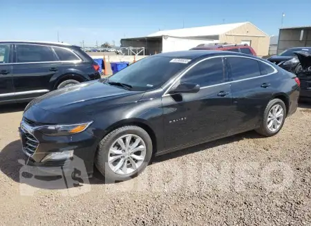 1G1ZD5ST1PF211658