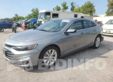 1G1ZD5ST2RF149996