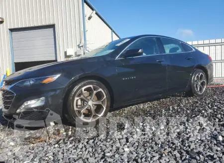 1G1ZD5ST9PF134893