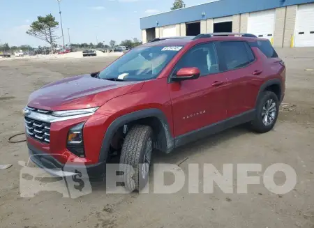 3GNAXHEG2SL263124