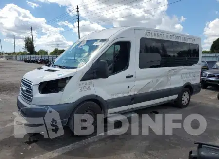 1FBAX2CM1GKA17810