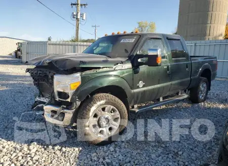 1FT7W2BT3GED10575