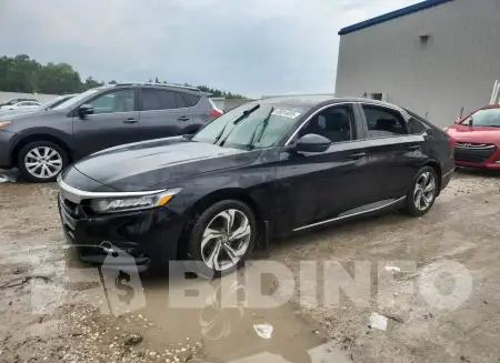 1HGCV2F52JA035620