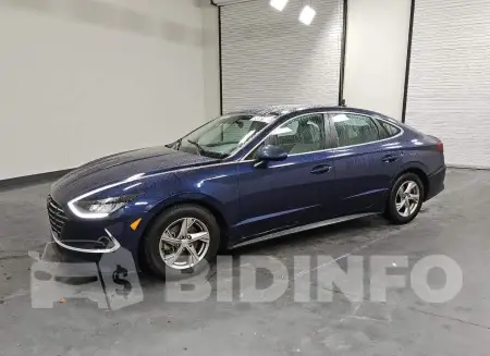 5NPEG4JA9MH117391