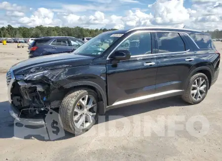 KM8R44HE5LU159088