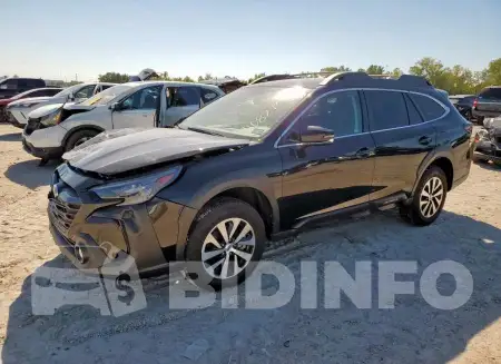 4S4BTACC7S3124470
