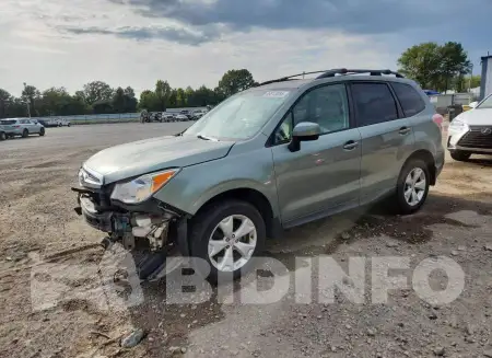 JF2SJADC8GH506530
