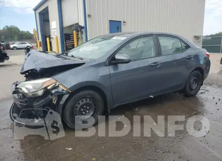 2T1BURHE8GC684412