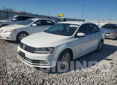 3VW2B7AJ9JM253123