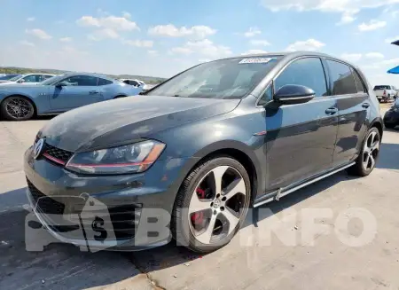 3VW447AU5GM059498