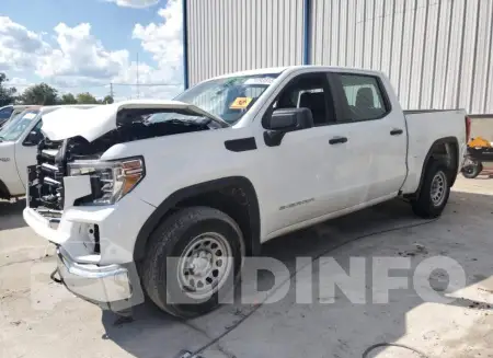 3GTU9AEF8LG267784