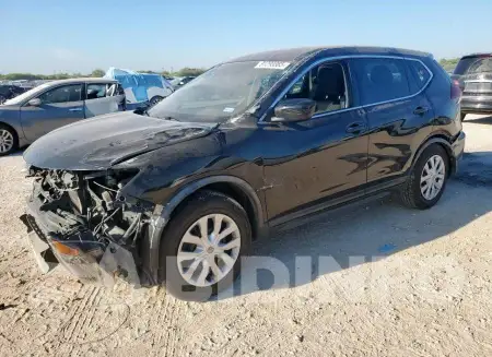 KNMAT2MT1LP518433