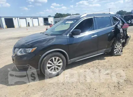 KNMAT2MT6JP520093