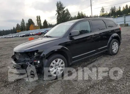 3C4PDCAB3GT103043