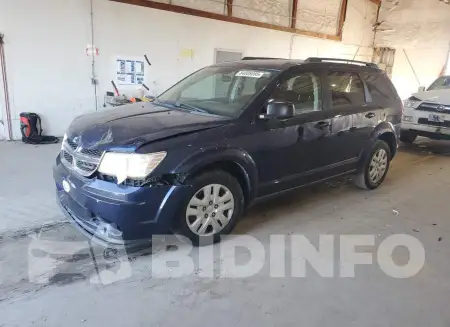 3C4PDCAB3HT504075