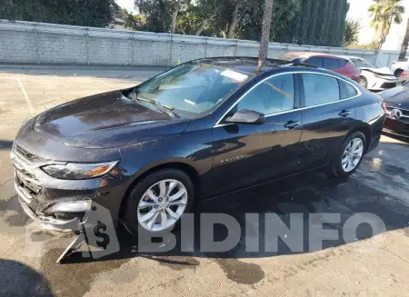 1G1ZD5ST2PF165371
