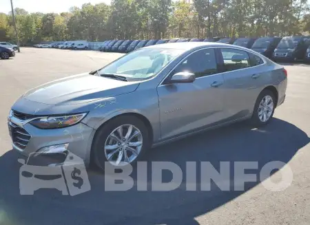 1G1ZD5ST4PF169681